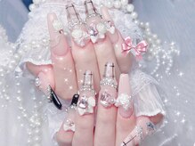 ミナ 池袋店(Mina)