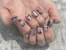 シエル(Ciel by Luxe)/個性派