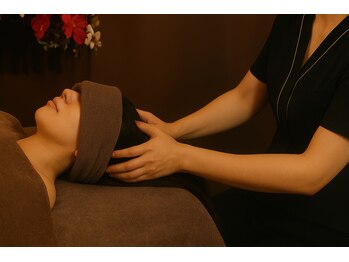 リラネイル(Rira NAIL)