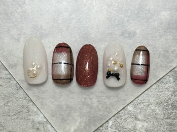 サニー ロア(Sunny.Roa)/定額デザイン