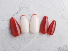 ノエンカ 茅ヶ崎(Noenca)/シンプル定額