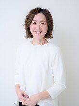 ネイルユー(Nail U)&nbsp;sakaki .