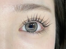 オーク 久留米店(OAK)