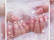 ナミネイルサロン(Nami Nail Salon)/