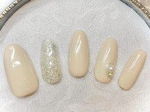 ビューティー マイラ(beauty MyRA)/