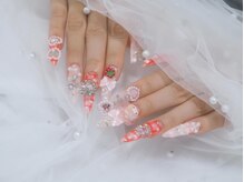 アモーレ(amore)/