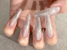 ルーム ビューティーラボラトリーズ(room beauty laboratories)