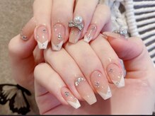 シーシーガーデン(CeCe Garden)/