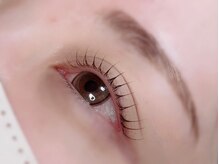 リモア(Re:more)/まつ毛パーマ