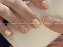 ニコ 高田馬場店(Niko)/春