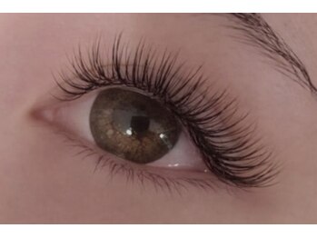 チック(chick)/迷ったらこれLED100束