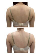 サンク アール(CinQ-R. 美九)/ブライダル