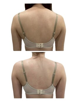 サンク アール(CinQ-R. 美九)/ブライダル