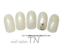 ティーエヌ 蔦屋書店茂原店/選べる定額コース☆