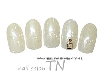 選べる定額コース☆