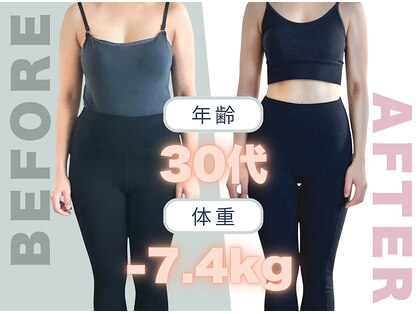 クラシック(CLASSIC)の写真