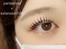 ネロリ バイ エイティスト(neroli by 8ist)/パリエク［新宿/新宿駅］