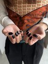 【hand＊Type A】