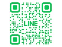 ワンダーウォール 福岡城南店(WONDER WALL)の雰囲気(お問い合わせはLINEまで!24時間OK急な時間変更などの連絡も◎)