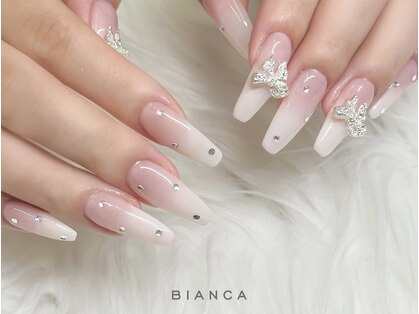 ビアンカ 所沢店(Bianca)の写真