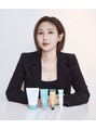 ジュノプラス 諫早店(JUNO+)&nbsp;吉岡 寿恵