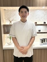 ソレイユ麻布鍼灸整体院 小宮