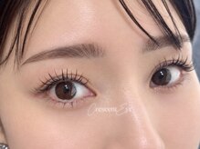 クレセント アイアンドネイル 表参道(Crescent Eye&Nail)