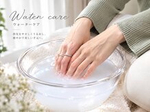 クレオエール(Cle’o air)