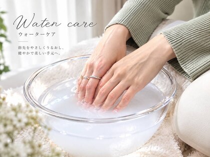 クレオエール(Cle’o air)の写真