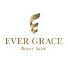 エヴァーグレース 岡崎店(EVER GRACE)ロゴ