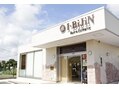 アイビジン 鈴鹿店(I BiJiN)