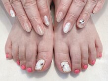 グログラン(Gros-Grain)/