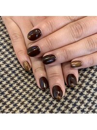 2月　おすすめデザイン