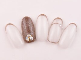 定額カジュアル