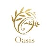 オアシス カナヤマ(Oasis kanayama)のお店ロゴ