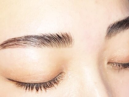 グローバルアイズ Global Eyes ホットペッパービューティー グローバルアイズ Global Eyes ホットペッパービューティー