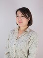 雅凪 吉田 梨恵