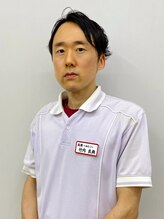 美楽&nbsp;竹内 良典