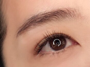 ロマ(Loma)/柔らかフラットマットラッシュ