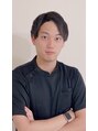 美容整体サロン 哲 今村
