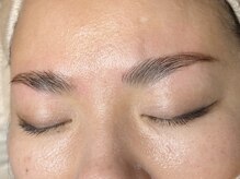 アヴィー 用賀(Avie)/ハリウッドブロウリフト