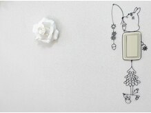 ポーラ エステサロン Sサフィニア新松戸店(POLA)/【店内】