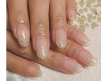 サロン オリーブ(Salon Olive)/