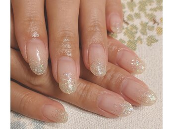 サロン オリーブ(Salon Olive)/