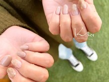 クレー(Klee)/定額Simple Designコース