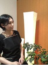 シーエスケイサロン(CSK salon)&nbsp;桜井 