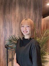 アジアンリラクゼーション ヴィラ 志木店(asian relaxation villa) 成田