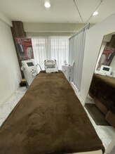 ヴァイオス 八王子(VIOS) VIOS 八王子店