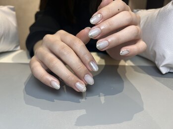 イーズィランド(Ease land)/