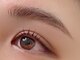 イネス(ines)の写真/お顔や骨格に合わせた黄金比眉をご提案。Waxで洗練眉＆メイク時短◎アーチ眉・平行眉等ご要望に合わせて♪